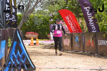 Dalat Ultra Trail 2026 - Ảnh #4870492