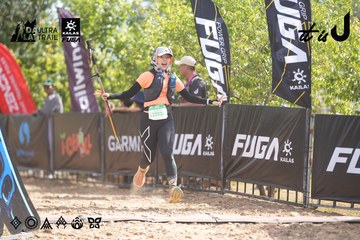 Dalat Ultra Trail 2026 - Ảnh #4856612