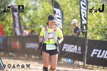 Dalat Ultra Trail 2026 - Ảnh #4835872