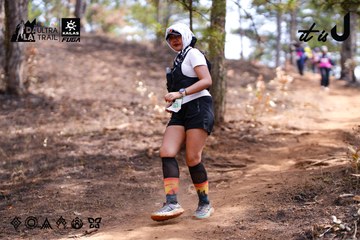 Dalat Ultra Trail 2026 - Ảnh #4854914