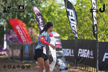 Dalat Ultra Trail 2026 - Ảnh #4767172