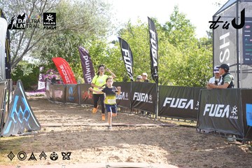 Dalat Ultra Trail 2026 - Ảnh #4862857