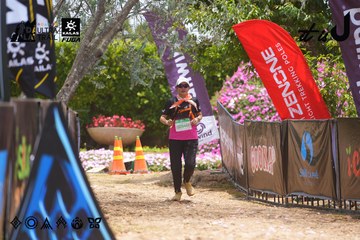 Dalat Ultra Trail 2026 - Ảnh #4870418
