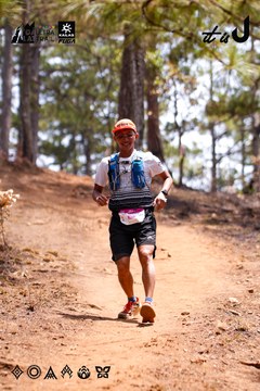 Dalat Ultra Trail 2026 - Ảnh #4855677