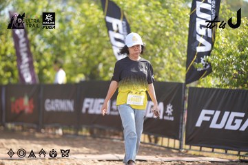 Dalat Ultra Trail 2026 - Ảnh #4774072