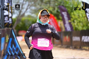 Dalat Ultra Trail 2026 - Ảnh #4870542