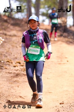 Dalat Ultra Trail 2026 - Ảnh #4855727