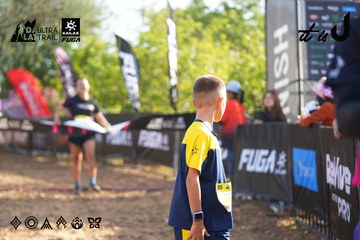 Dalat Ultra Trail 2026 - Ảnh #4767657