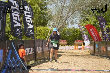 Dalat Ultra Trail 2026 - Ảnh #4728996