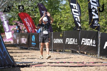 Dalat Ultra Trail 2026 - Ảnh #4729340