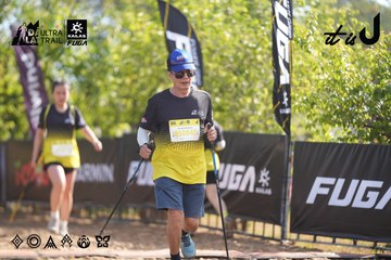 Dalat Ultra Trail 2026 - Ảnh #4772533
