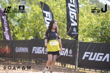 Dalat Ultra Trail 2026 - Ảnh #4772176