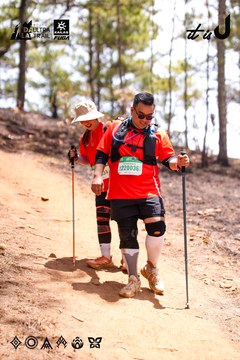Dalat Ultra Trail 2026 - Ảnh #4855870