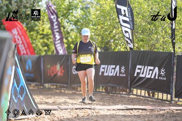 Dalat Ultra Trail 2026 - Ảnh #4772069