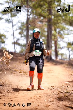 Dalat Ultra Trail 2026 - Ảnh #4855565