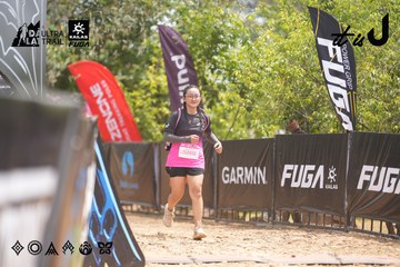 Dalat Ultra Trail 2026 - Ảnh #4861744
