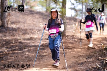 Dalat Ultra Trail 2026 - Ảnh #4855048