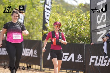 Dalat Ultra Trail 2026 - Ảnh #4858337