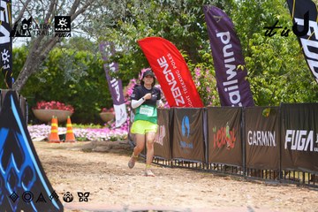 Dalat Ultra Trail 2026 - Ảnh #4870528