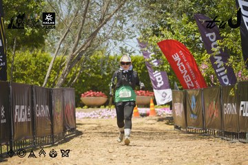 Dalat Ultra Trail 2026 - Ảnh #4728620