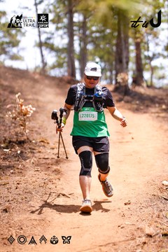 Dalat Ultra Trail 2026 - Ảnh #4855751