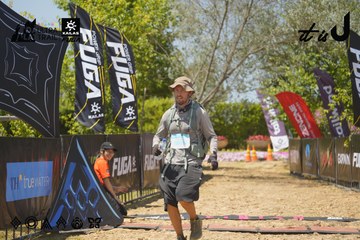 Dalat Ultra Trail 2026 - Ảnh #4729022