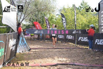 Dalat Ultra Trail 2026 - Ảnh #4862614