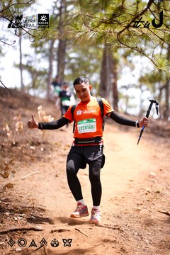 Dalat Ultra Trail 2026 - Ảnh #4855600