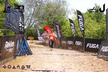 Dalat Ultra Trail 2026 - Ảnh #4870629