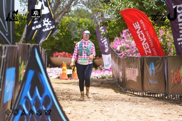 Dalat Ultra Trail 2026 - Ảnh #4869457
