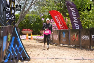 Dalat Ultra Trail 2026 - Ảnh #4870584