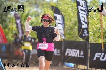 Dalat Ultra Trail 2026 - Ảnh #4837300