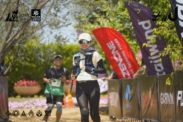 Dalat Ultra Trail 2026 - Ảnh #4728502