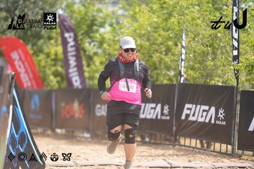Dalat Ultra Trail 2026 - Ảnh #4858941