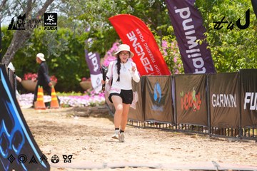 Dalat Ultra Trail 2026 - Ảnh #4870568
