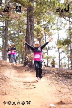 Dalat Ultra Trail 2026 - Ảnh #4855597