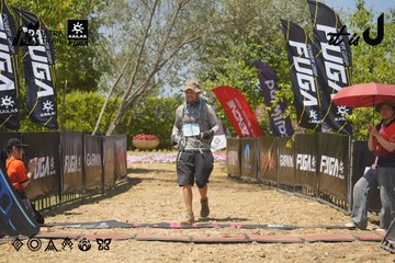 Dalat Ultra Trail 2026 - Ảnh #4729027