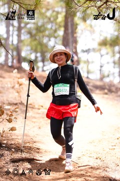 Dalat Ultra Trail 2026 - Ảnh #4855867