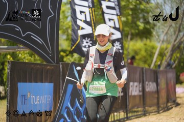 Dalat Ultra Trail 2026 - Ảnh #4728522