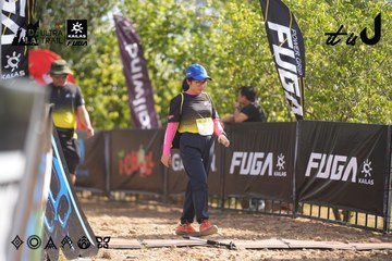 Dalat Ultra Trail 2026 - Ảnh #4833156