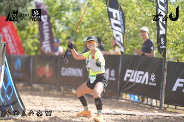 Dalat Ultra Trail 2026 - Ảnh #4835864