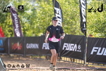 Dalat Ultra Trail 2026 - Ảnh #4770413