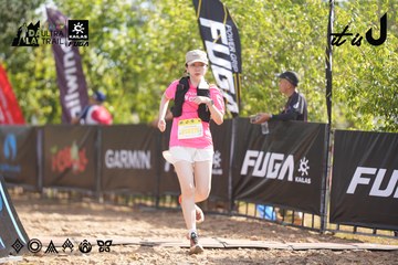Dalat Ultra Trail 2026 - Ảnh #4835732