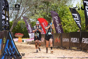 Dalat Ultra Trail 2026 - Ảnh #4871042