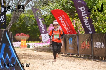 Dalat Ultra Trail 2026 - Ảnh #4870840