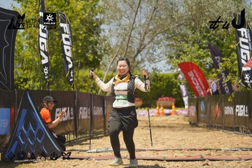 Dalat Ultra Trail 2026 - Ảnh #4728908