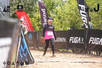 Dalat Ultra Trail 2026 - Ảnh #4860373