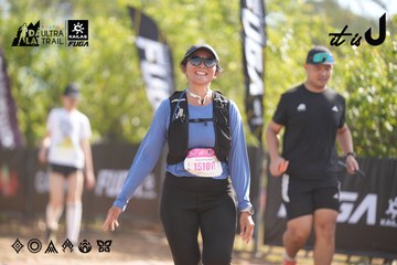 Dalat Ultra Trail 2026 - Ảnh #4829001