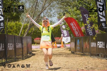 Dalat Ultra Trail 2026 - Ảnh #4728726