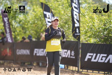 Dalat Ultra Trail 2026 - Ảnh #4837308